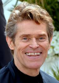 Author scott carson's complete list of books and series in order, with the latest releases, covers scott carson is the pen name for a new york times bestselling author and screenwriter. Willem Dafoe Wikipedia