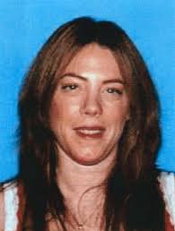 Treat domestic death threats more seriously (Other Views)