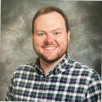 Jacob Roop's Instagram, Twitter & Facebook