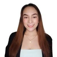 1100+ "Malong" profiles