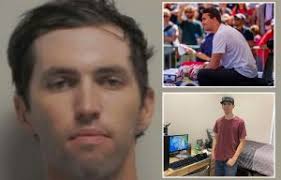 Love Island star comes out of 'retirement' to return to former club at 33  as fans say 'definitely didn't predict this'