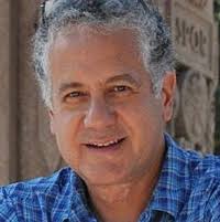 KNTV's 'Saving San Francisco' Brings Netflix-Level Production To A Local  Story