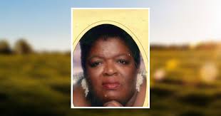 Alberta Dessio Foster Obituary April 16, 2020