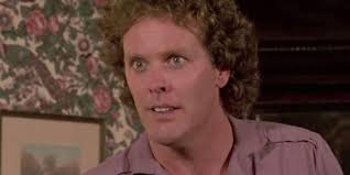 Celebrities with middle name: Dwight