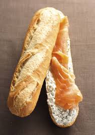 Sandwichs Livraison Et Vente A Emporter Class Croute Recette Grecque Miam Casse Croute