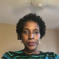 50+ "Joyce Md" profiles