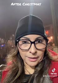 Lorena Carrera Carvajal