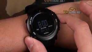 Aug 28, 2019 · #suunto #adjustcontrast #faqfrequently asked questionshow to unlock? Mapa Zajam Tvrdoglav Suunto Core Ultimate Black Upnorthpropertyforsale Com