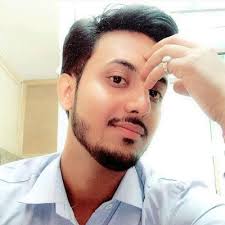 Celebrating Leadership & Growth!