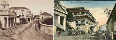 Ice Ice Bombay - by Rahul Sanghi ...