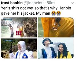 Dramacool will always be the first to have the episode so please bookmark and add us on facebook for update!!! Eng Sub Law Of The Jungle Lost Island Episode 368 Ikon B I Hanbin Ikon Updates