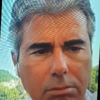 40+ "Genaro Serrano" profiles