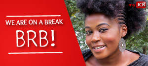 Angela Yayra Abletor wins Africa Hall's Domites' Pearl 2014