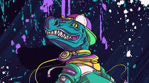 Academia.edu is a platform for academics to share research papers. 2048x1152 Cool Crocodile Skating 2048x1152 Resolution Hd 4k Wallpapers Images Backgrounds Photos And Pictures