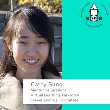 𝐇𝐈𝐌𝐔𝐆𝐒𝐎 𝟐𝟎𝟐𝟓