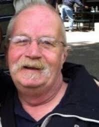 Daniel Nelson Obituary