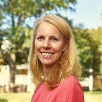 40+ "Cathy Nance" profiles