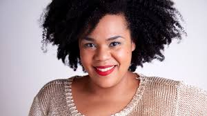 Radio picks for the week ahead