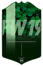 Fifa 21 formations are a critical element of your tactical repertoire now that team of the year items have. Futwatch Pack Worth 29 022 350 Coins Fifa Ultimate Team Fut Pack Simulator