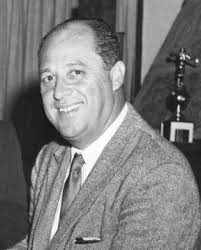 1960-1969 Section History.pub