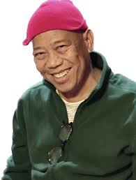 Cresencio Andongo Obituary (2023)