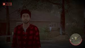 2,817 likes · 79 talking about this. Friday The 13th The Videogame Analisis Para Ps4 Xbox One Y Pc
