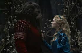 13 Enchanting Beauty And The Beast Adaptations