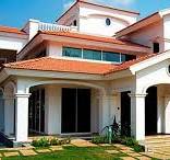 13 Types Of Houses In India