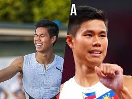 Jun 03, 2021 · ej obiena started the 2021 outdoor season with a bang, capturing the gold medal at the expense of the rio olympic gold medalist in the folksam athletics grand prix in gotegorg, sweden. Bc07ajh1u8v8em