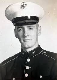 Sherman Parrott Obituary (1938