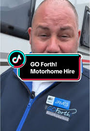 Motorhome Buying Guide: What to Expect When Purchasing