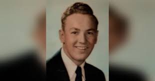 William D. Markuson Obituary (2022)