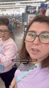 Robert Rozar's Instagram, Twitter & Facebook