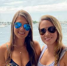 Amelia Bradley and Paul Trask's Wedding Website