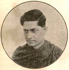 Asit Kumar