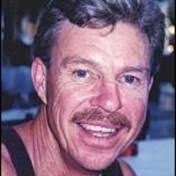 The Columbian Recent Obituaries: All of The Columbian's Recent Obituaries