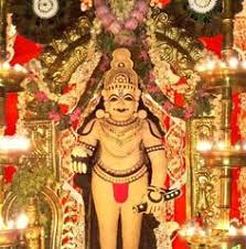 310 Lord Guruvayurappan Ideas In 2021 Hindu Gods Lord Vishnu Indian Gods Looking for the best guruvayurappan wallpaper? 310 lord guruvayurappan ideas in 2021