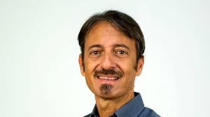 Federazione bancari, Dario Liotta nuovo responsabile in Banca Sant'Angelo