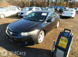 Image result for Crystal Black 2010 Acura