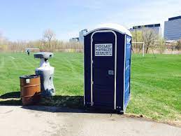 If you need more help figuring out exactly what you need, contact your local sales rep or visit johntalk for some great advice! Naperville Porta Potty Rental Prime Portables Inc