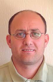 Cumulative Issue #141 December 2006 ISSN 0274-6338  http://www.grss-ieee.org/menu.taf?menu=Publications&detail=newsle