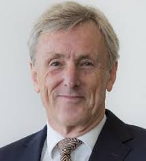 HUMAN RIGHTS LAW TRANS-TASMAN CONFERENCE