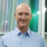 20+ "Greg Oldfield" profiles