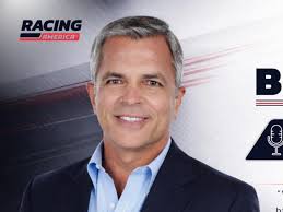 Camping World Truck Series' Eddie Sharp Racing To Become Sharp Gallaher  RacingPerformance Racing Industry