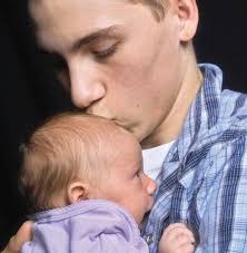 Celebrating 30 Years Of Advocacy With Impact