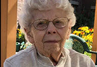 Pine Knot News Archives