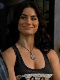 Pamela Pate's Instagram, Twitter & Facebook