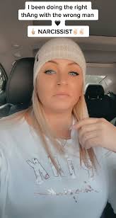 Jackie Sereal Louisiana