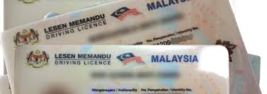 Promosi akhir tahun lesen memandu murah !!! Lesen Memandu Ekpres Lesen Memandu Johor