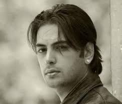 Ոչ բոլոր ռոկերներն են լավ տղա, և ոչ բոլոր «քյարթու» տղերքն են վատ տղա».  Արման Մարգարյան